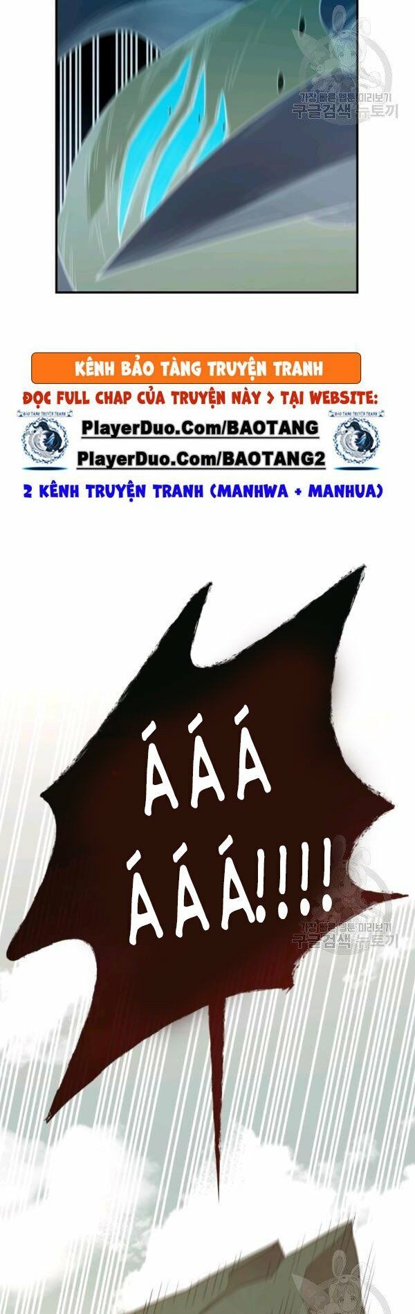 đọc truyện Tôi Càng Ăn Càng Trở Nên Mạnh Mẽ Chương 20 ảnh 12 tại Thiên Thai Truyện