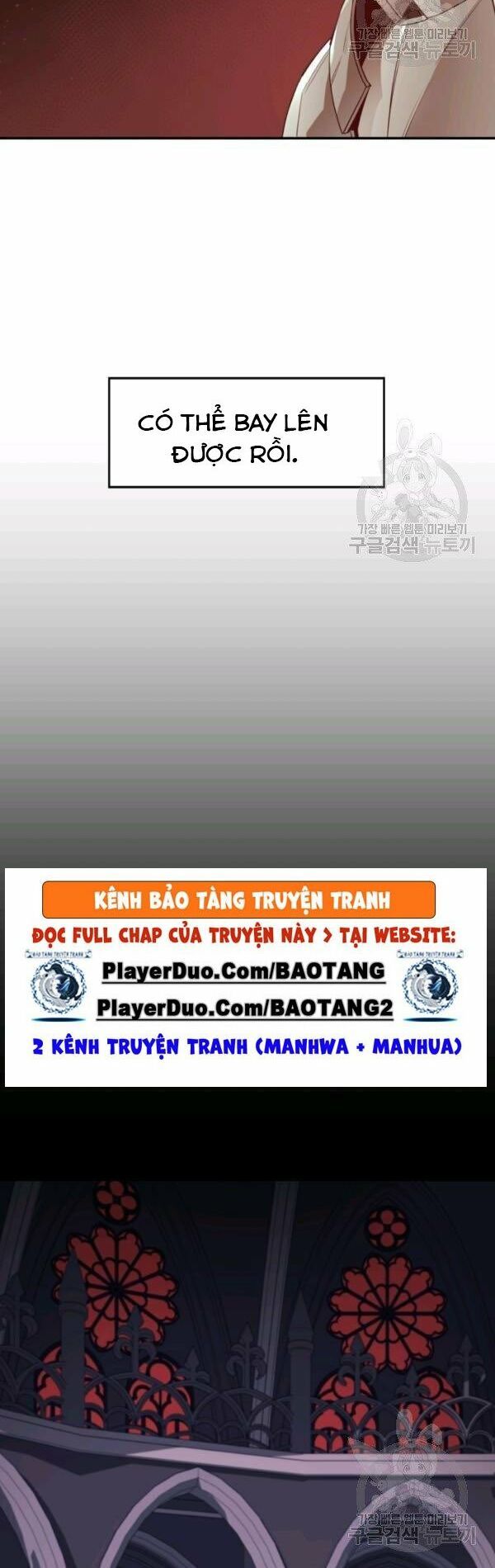 đọc truyện Tôi Càng Ăn Càng Trở Nên Mạnh Mẽ Chương 20 ảnh 33 tại Thiên Thai Truyện