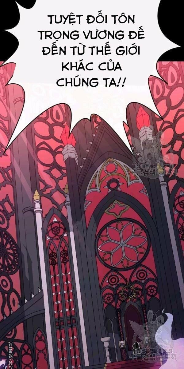 đọc truyện Tôi Càng Ăn Càng Trở Nên Mạnh Mẽ Chương 20 ảnh 42 tại Thiên Thai Truyện