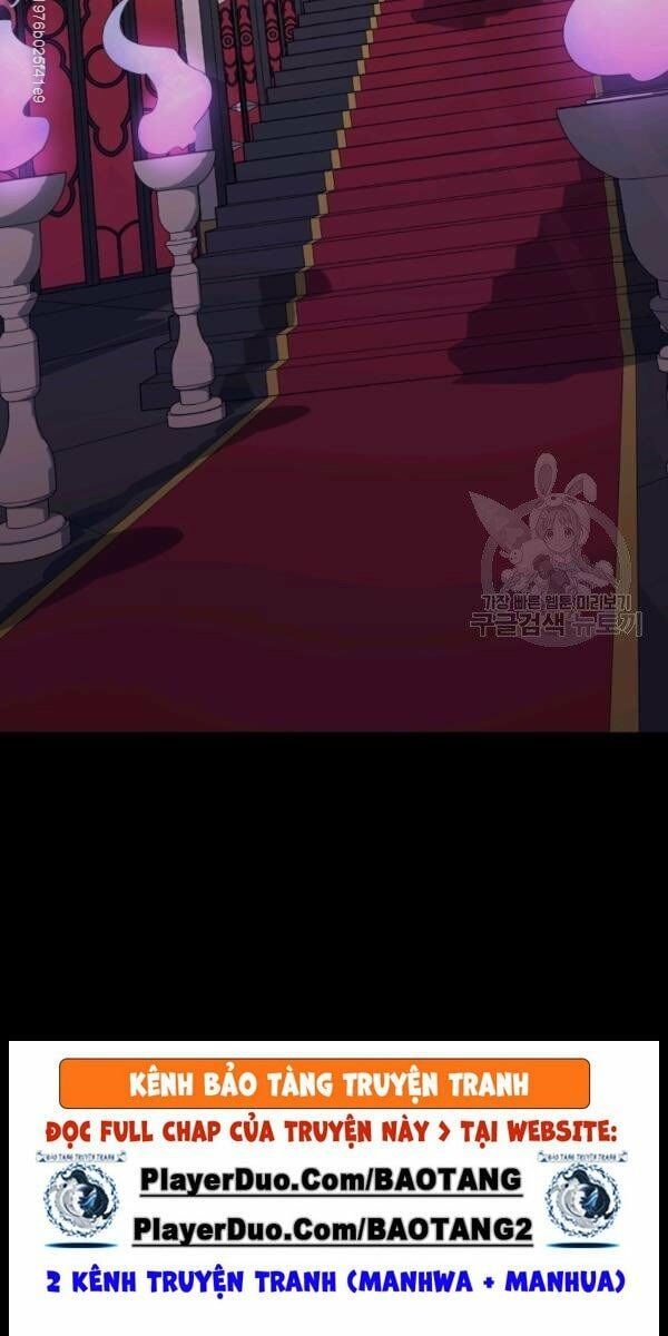 đọc truyện Tôi Càng Ăn Càng Trở Nên Mạnh Mẽ Chương 20 ảnh 43 tại Thiên Thai Truyện