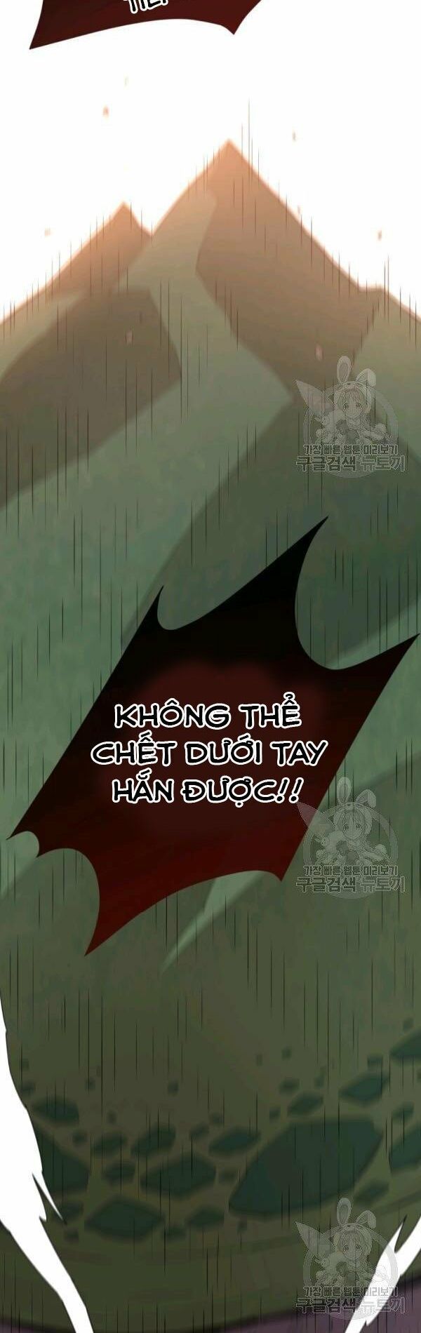 đọc truyện Tôi Càng Ăn Càng Trở Nên Mạnh Mẽ Chương 20 ảnh 9 tại Thiên Thai Truyện