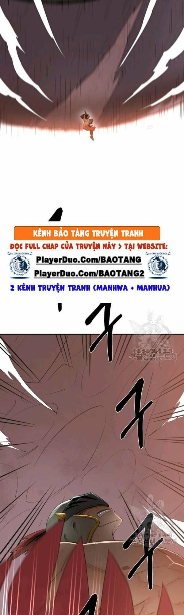 đọc truyện Tôi Càng Ăn Càng Trở Nên Mạnh Mẽ Chương 20 ảnh 10 tại Thiên Thai Truyện