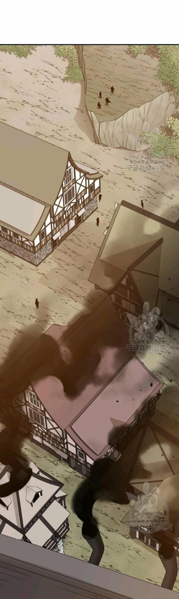 đọc truyện Tôi Càng Ăn Càng Trở Nên Mạnh Mẽ Chương 21 ảnh 18 tại Thiên Thai Truyện