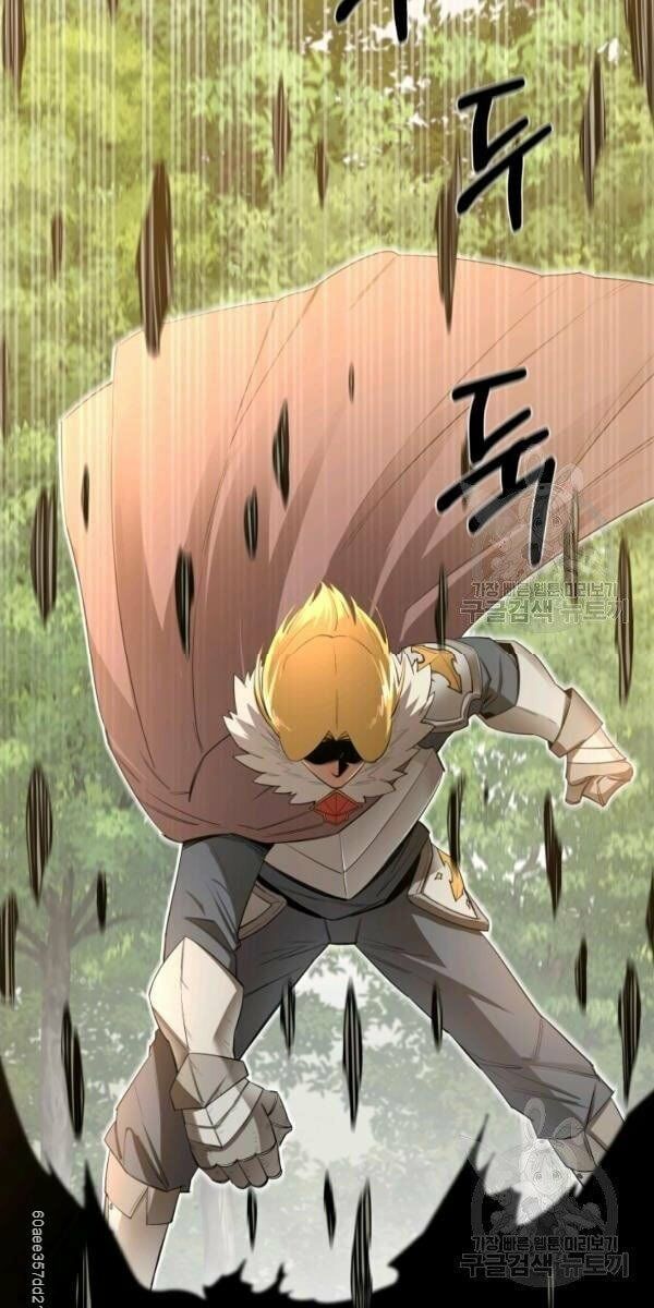 đọc truyện Tôi Càng Ăn Càng Trở Nên Mạnh Mẽ Chương 21 ảnh 38 tại Thiên Thai Truyện