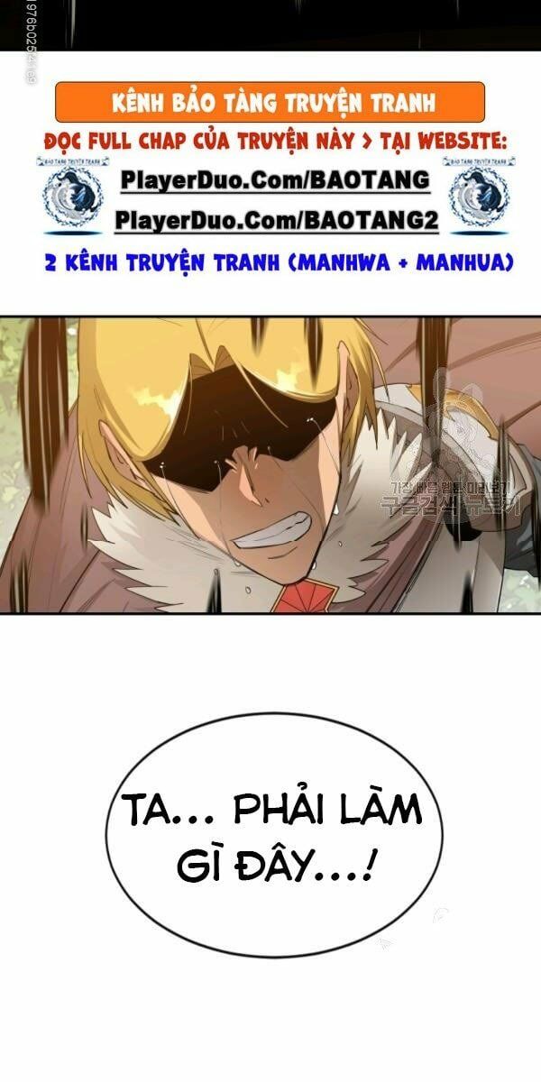 đọc truyện Tôi Càng Ăn Càng Trở Nên Mạnh Mẽ Chương 21 ảnh 39 tại Thiên Thai Truyện