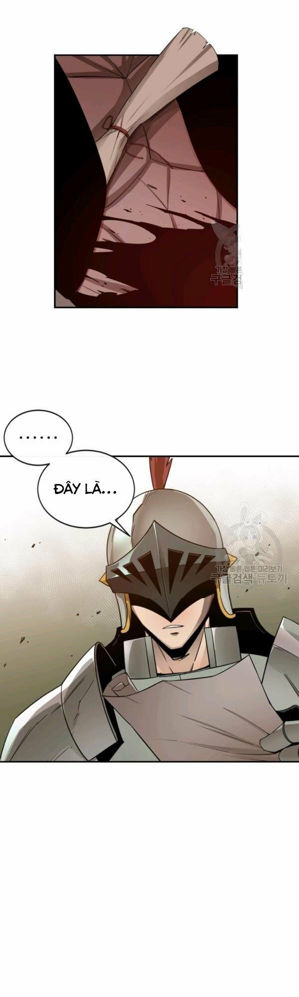 đọc truyện Tôi Càng Ăn Càng Trở Nên Mạnh Mẽ Chương 21 ảnh 10 tại Thiên Thai Truyện