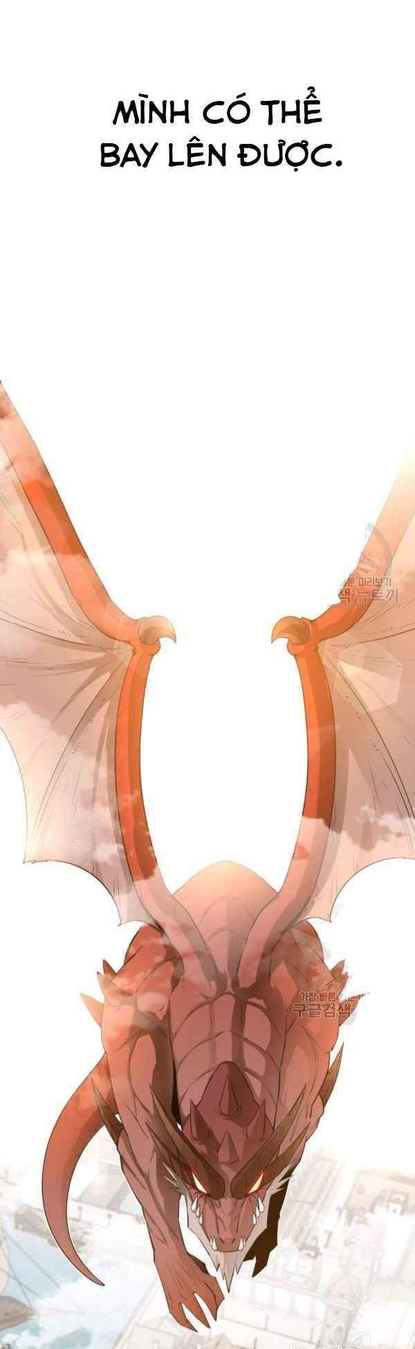 đọc truyện Tôi Càng Ăn Càng Trở Nên Mạnh Mẽ Chương 22 ảnh 13 tại Thiên Thai Truyện