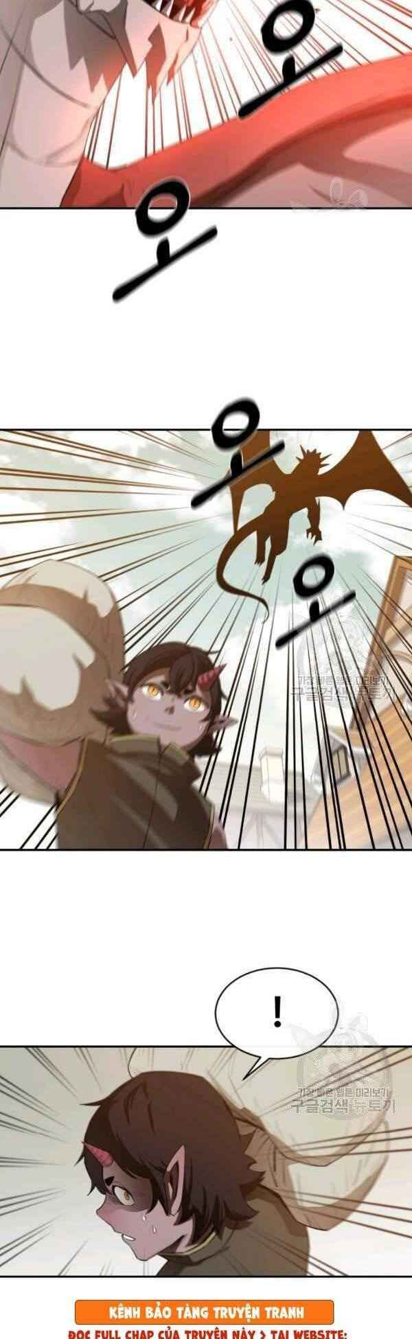 đọc truyện Tôi Càng Ăn Càng Trở Nên Mạnh Mẽ Chương 22 ảnh 16 tại Thiên Thai Truyện