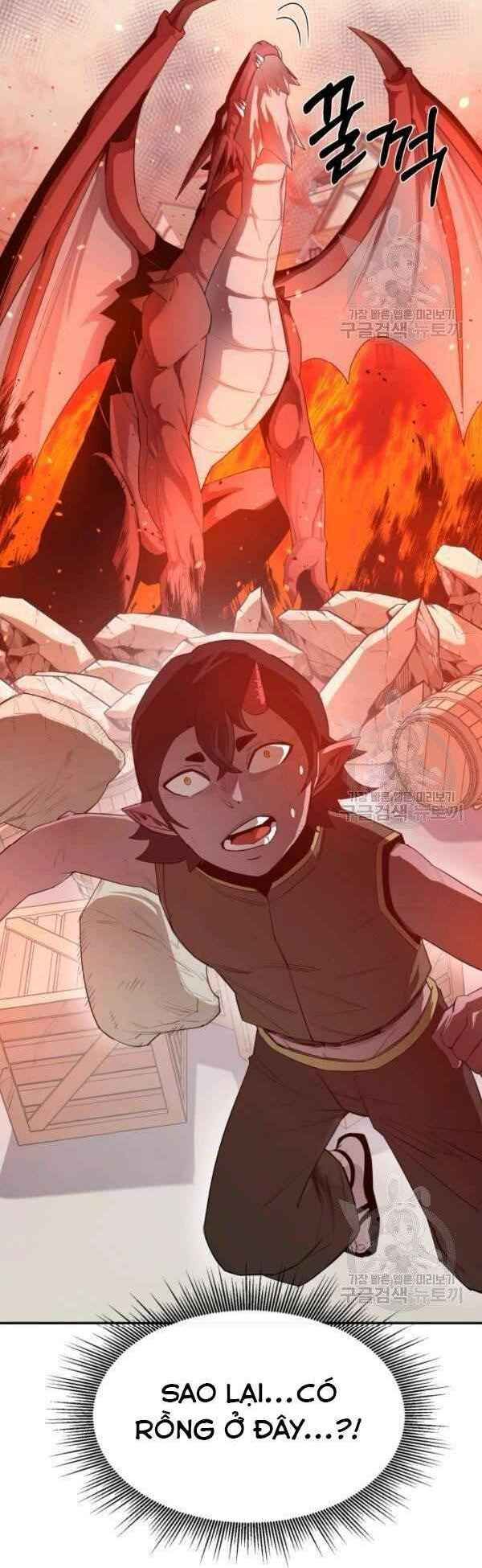 đọc truyện Tôi Càng Ăn Càng Trở Nên Mạnh Mẽ Chương 22 ảnh 20 tại Thiên Thai Truyện