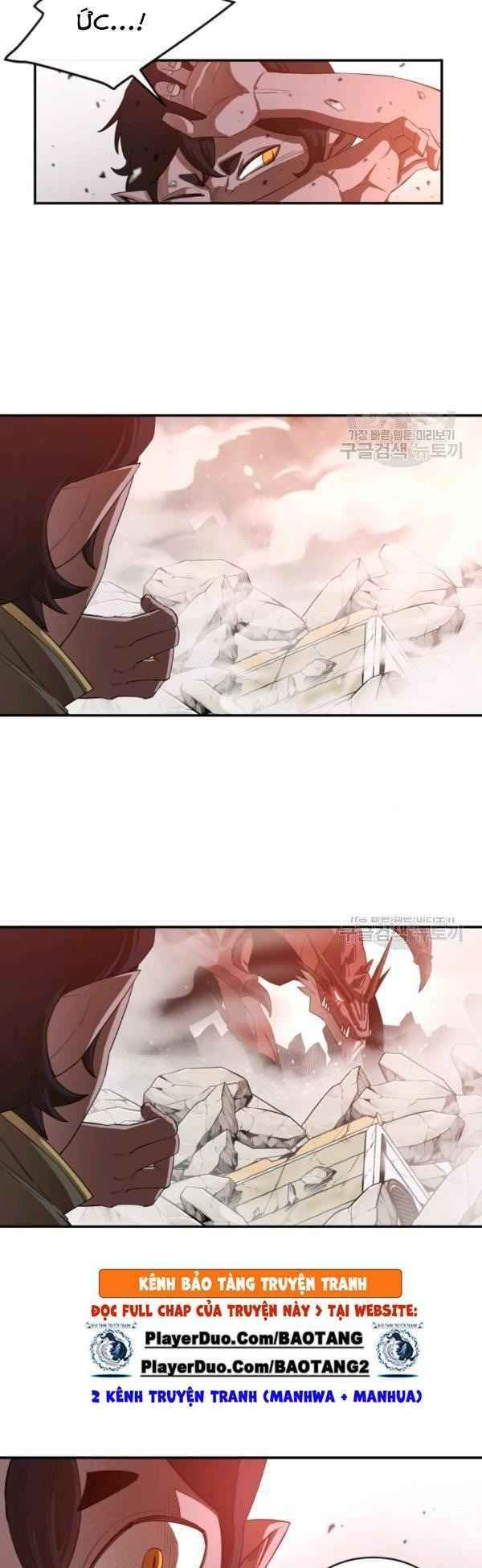 đọc truyện Tôi Càng Ăn Càng Trở Nên Mạnh Mẽ Chương 22 ảnh 23 tại Thiên Thai Truyện