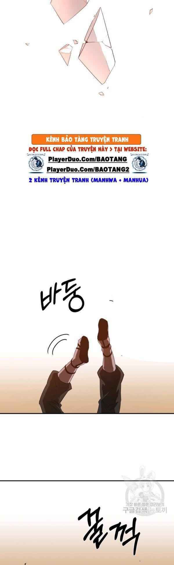 đọc truyện Tôi Càng Ăn Càng Trở Nên Mạnh Mẽ Chương 22 ảnh 27 tại Thiên Thai Truyện