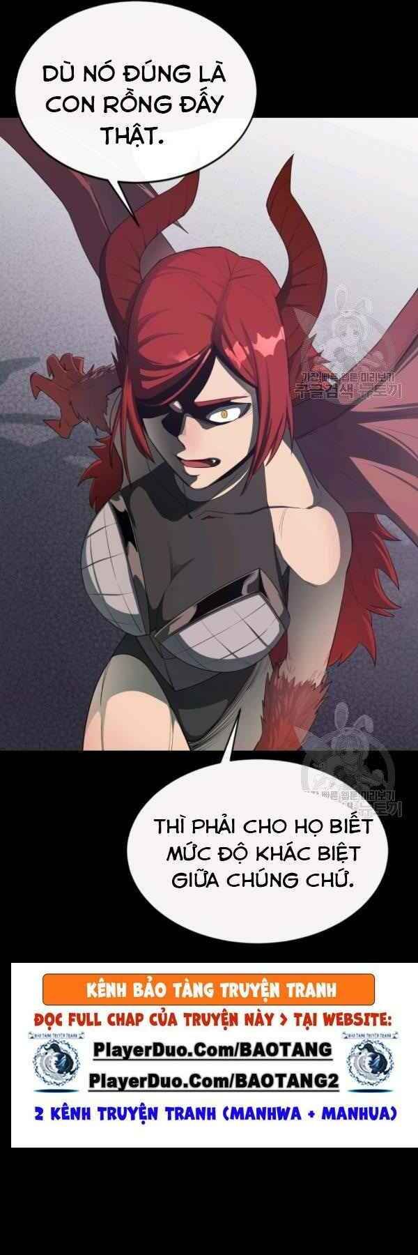 đọc truyện Tôi Càng Ăn Càng Trở Nên Mạnh Mẽ Chương 22 ảnh 38 tại Thiên Thai Truyện