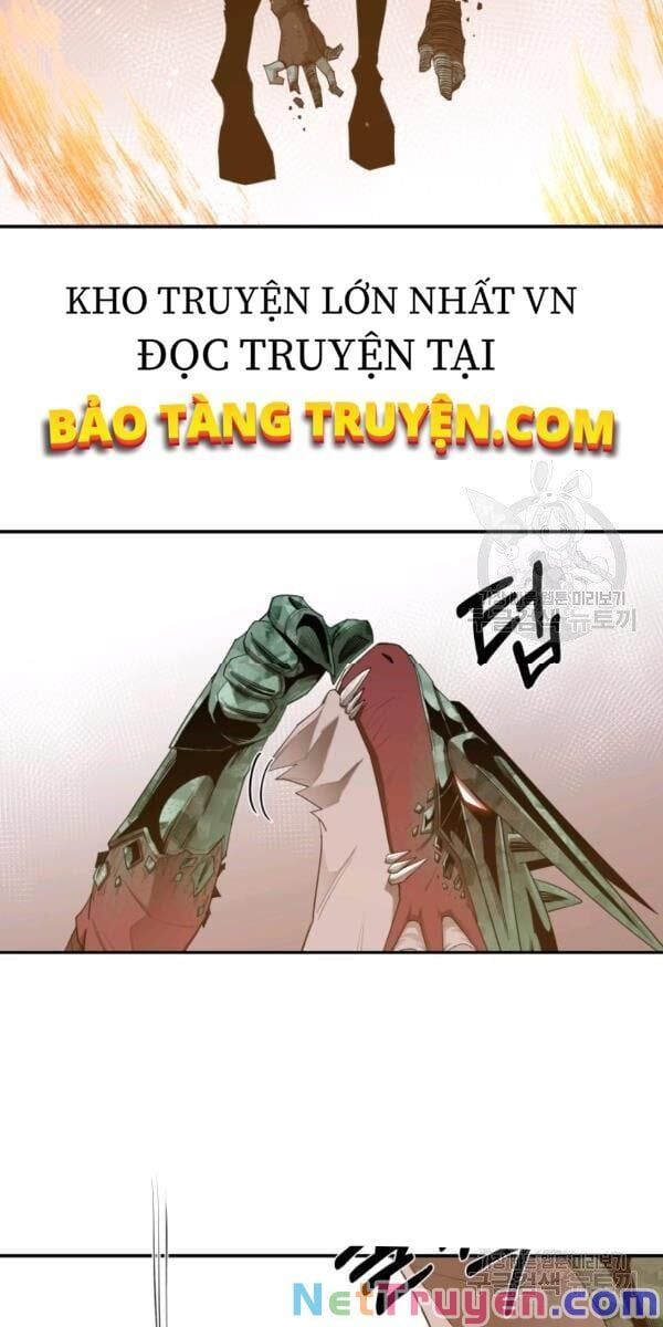 đọc truyện Tôi Càng Ăn Càng Trở Nên Mạnh Mẽ Chương 23 ảnh 12 tại Thiên Thai Truyện