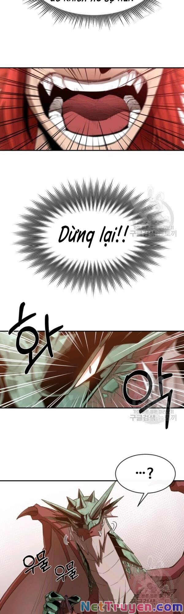 đọc truyện Tôi Càng Ăn Càng Trở Nên Mạnh Mẽ Chương 23 ảnh 15 tại Thiên Thai Truyện