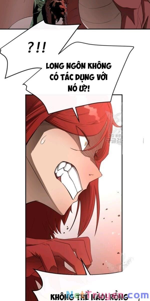 đọc truyện Tôi Càng Ăn Càng Trở Nên Mạnh Mẽ Chương 23 ảnh 16 tại Thiên Thai Truyện