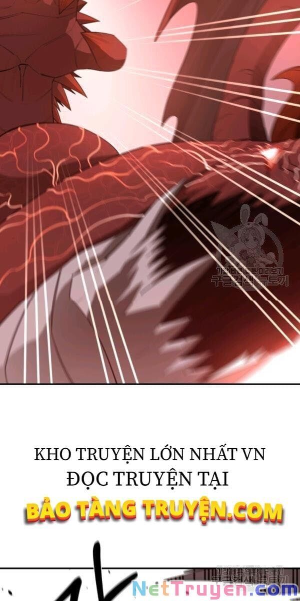 đọc truyện Tôi Càng Ăn Càng Trở Nên Mạnh Mẽ Chương 23 ảnh 21 tại Thiên Thai Truyện