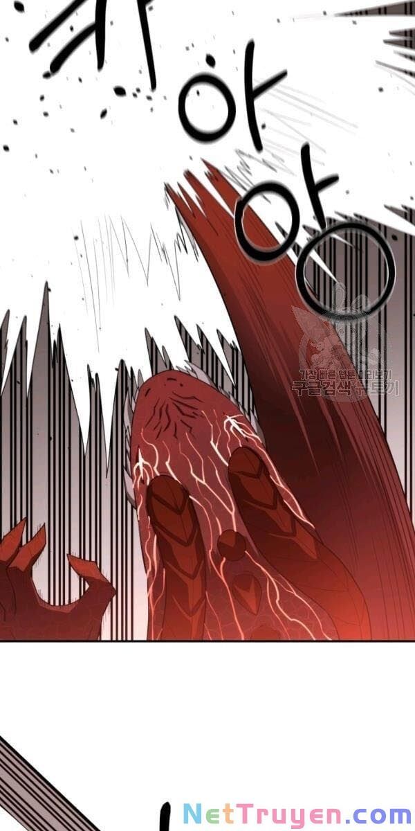 đọc truyện Tôi Càng Ăn Càng Trở Nên Mạnh Mẽ Chương 23 ảnh 22 tại Thiên Thai Truyện