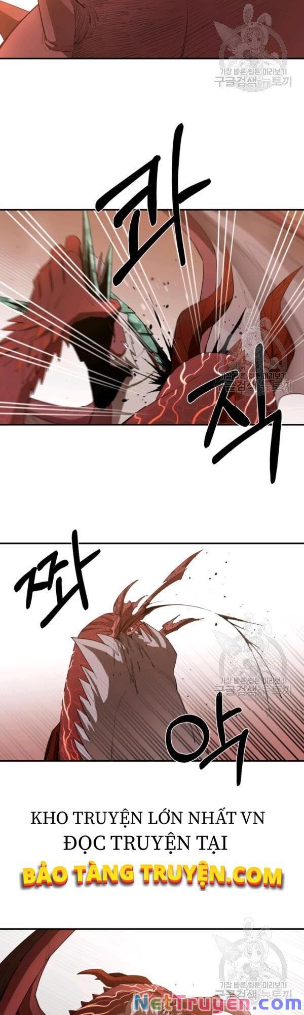 đọc truyện Tôi Càng Ăn Càng Trở Nên Mạnh Mẽ Chương 23 ảnh 30 tại Thiên Thai Truyện