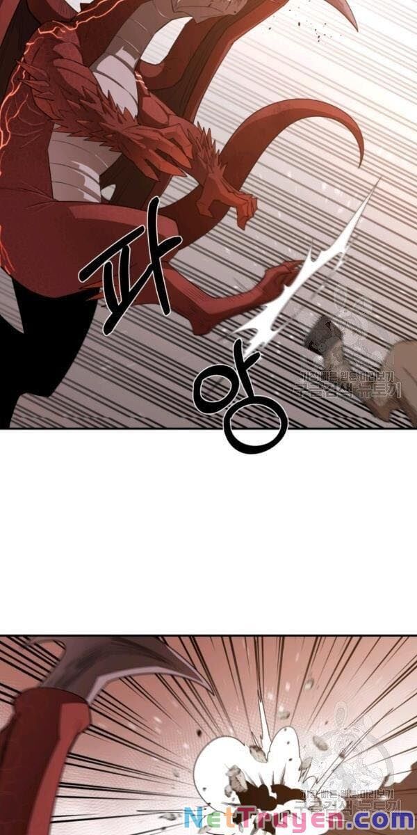 đọc truyện Tôi Càng Ăn Càng Trở Nên Mạnh Mẽ Chương 23 ảnh 31 tại Thiên Thai Truyện