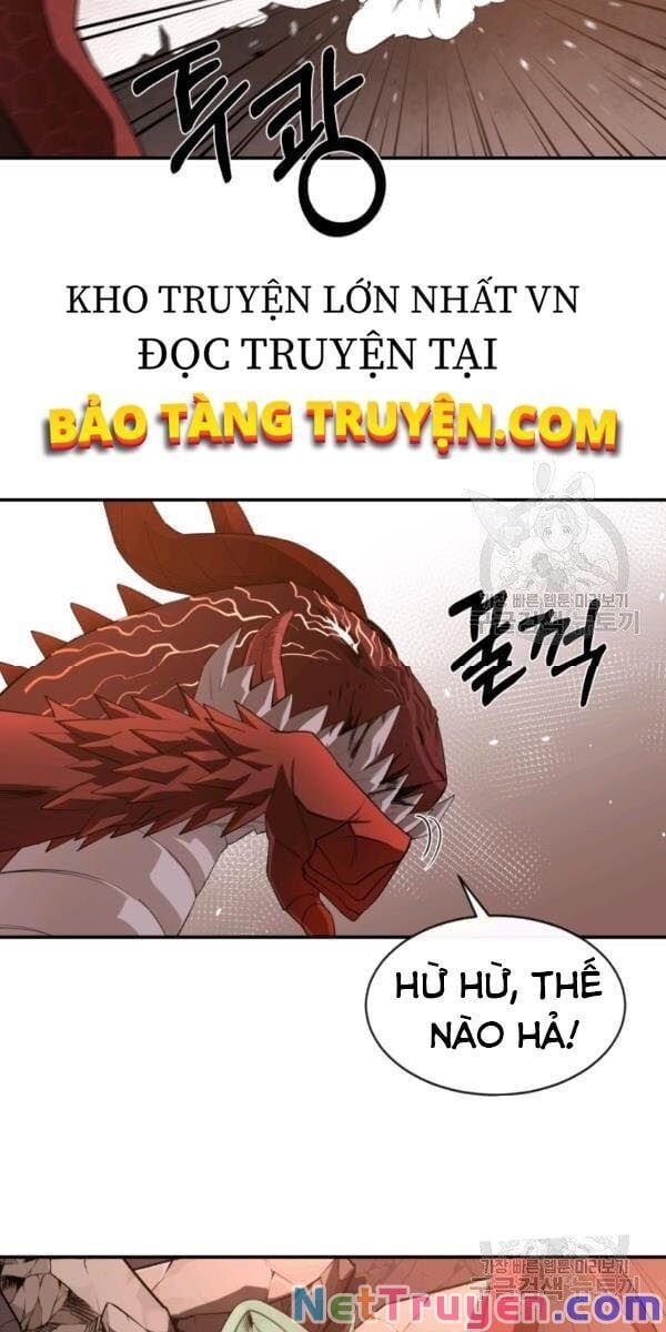 đọc truyện Tôi Càng Ăn Càng Trở Nên Mạnh Mẽ Chương 23 ảnh 32 tại Thiên Thai Truyện