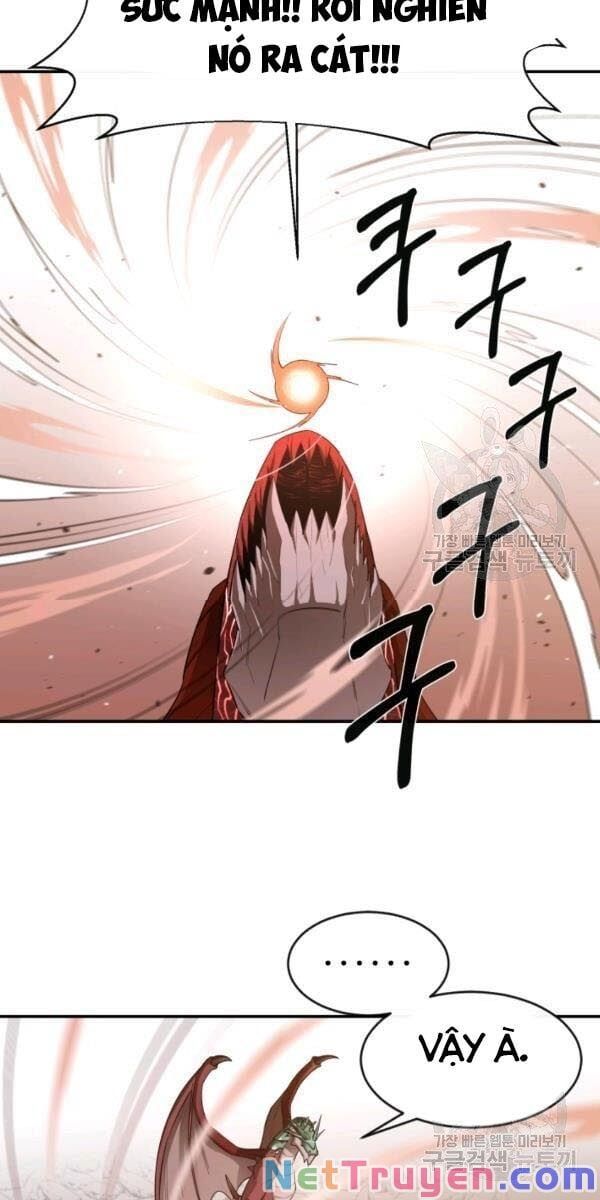 đọc truyện Tôi Càng Ăn Càng Trở Nên Mạnh Mẽ Chương 23 ảnh 37 tại Thiên Thai Truyện