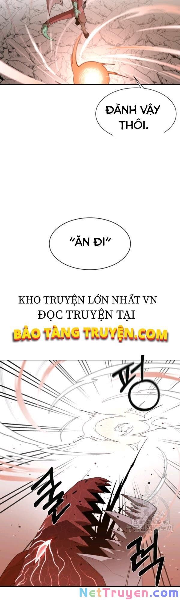 đọc truyện Tôi Càng Ăn Càng Trở Nên Mạnh Mẽ Chương 23 ảnh 38 tại Thiên Thai Truyện