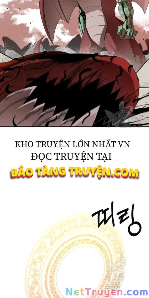 đọc truyện Tôi Càng Ăn Càng Trở Nên Mạnh Mẽ Chương 23 ảnh 42 tại Thiên Thai Truyện