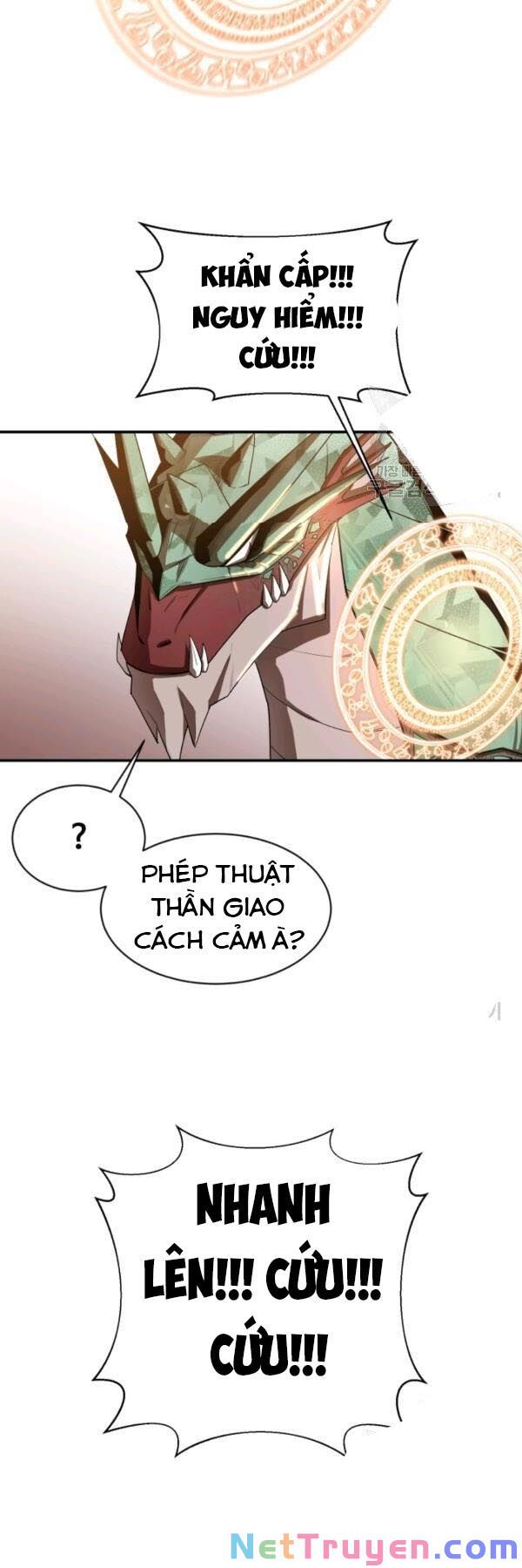 đọc truyện Tôi Càng Ăn Càng Trở Nên Mạnh Mẽ Chương 23 ảnh 43 tại Thiên Thai Truyện