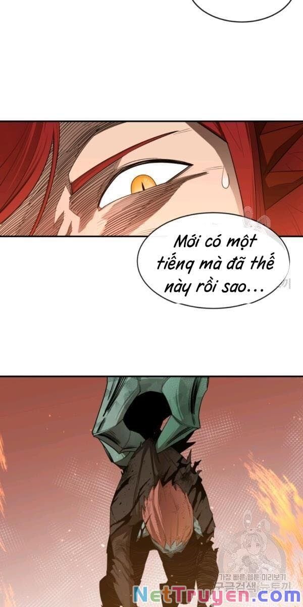 đọc truyện Tôi Càng Ăn Càng Trở Nên Mạnh Mẽ Chương 23 ảnh 11 tại Thiên Thai Truyện