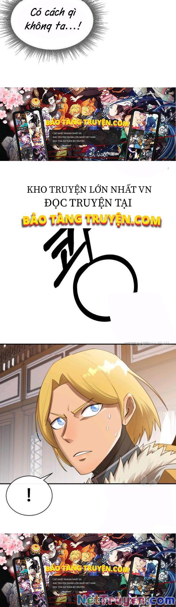 đọc truyện Tôi Càng Ăn Càng Trở Nên Mạnh Mẽ Chương 24 ảnh 30 tại Thiên Thai Truyện