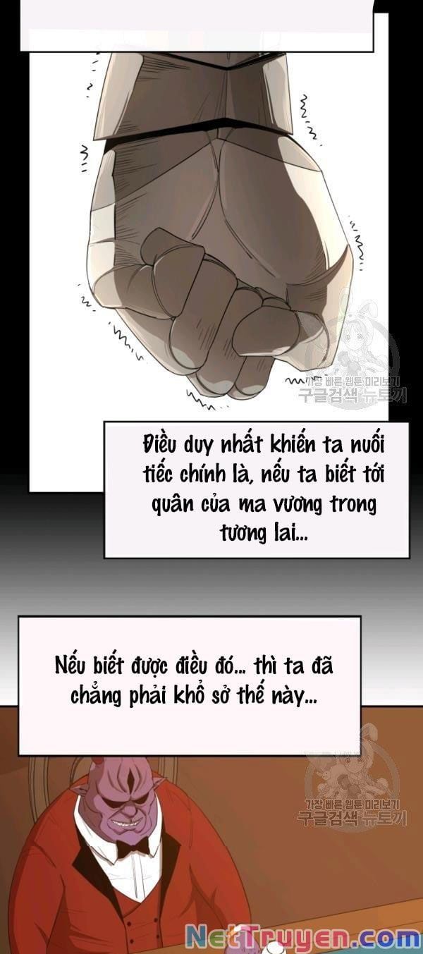 đọc truyện Tôi Càng Ăn Càng Trở Nên Mạnh Mẽ Chương 24 ảnh 6 tại Thiên Thai Truyện