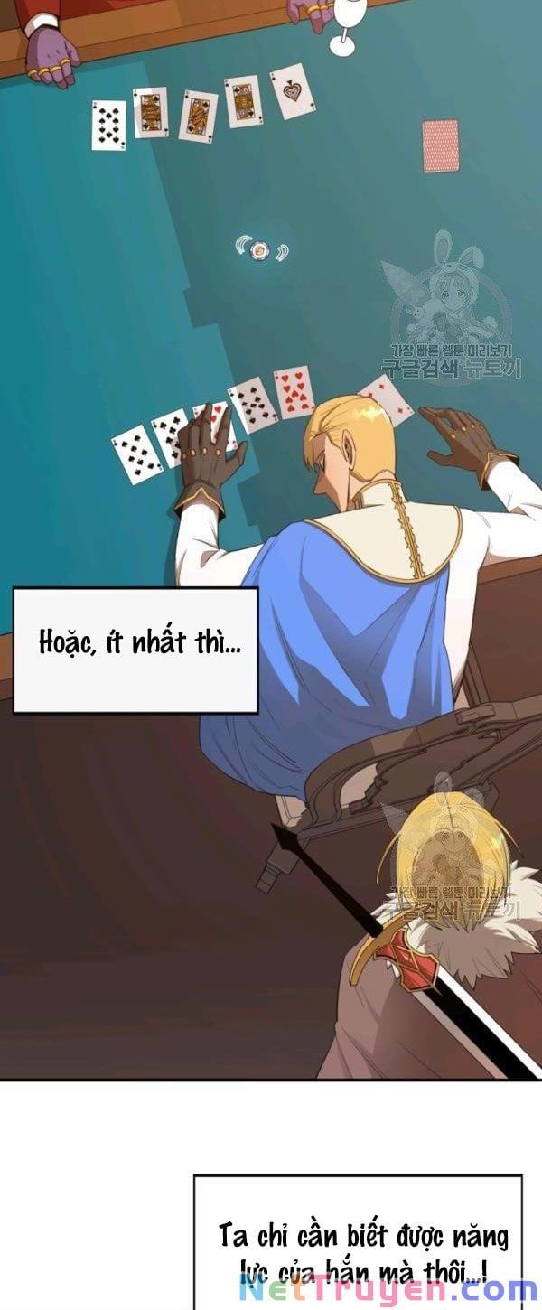 đọc truyện Tôi Càng Ăn Càng Trở Nên Mạnh Mẽ Chương 24 ảnh 7 tại Thiên Thai Truyện