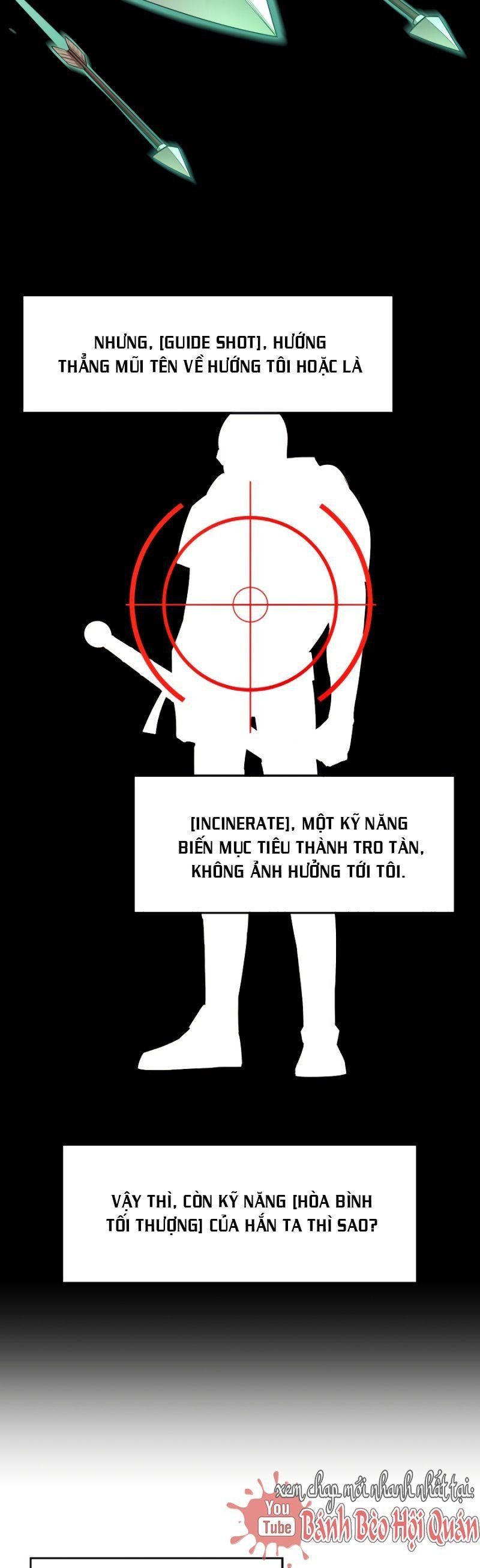 đọc truyện Tôi Càng Ăn Càng Trở Nên Mạnh Mẽ Chương 25 ảnh 22 tại Thiên Thai Truyện