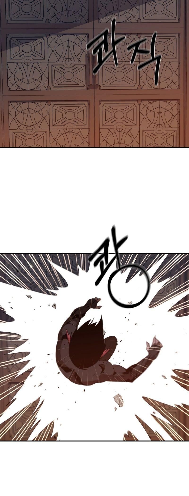 đọc truyện Tôi Càng Ăn Càng Trở Nên Mạnh Mẽ Chương 25 ảnh 5 tại Thiên Thai Truyện