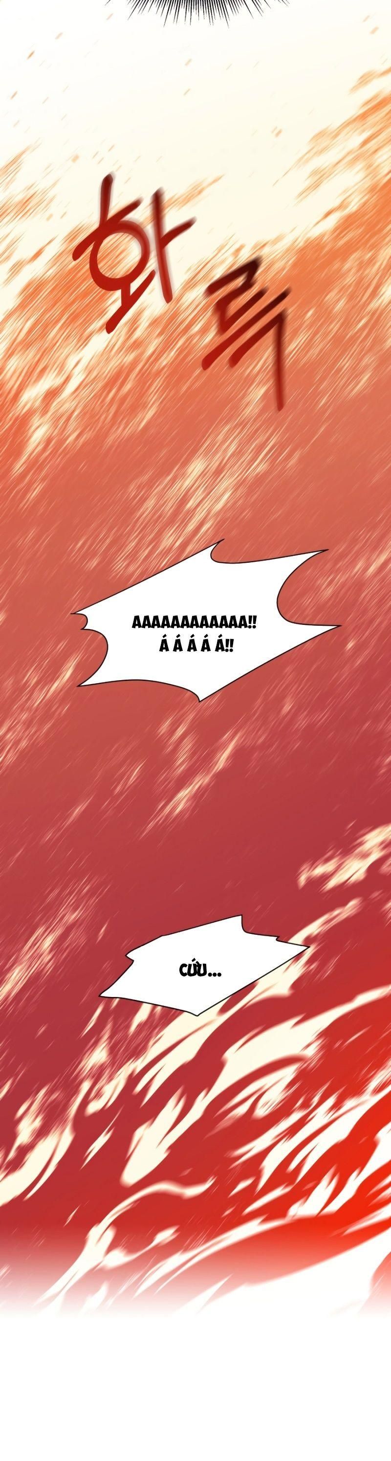 đọc truyện Tôi Càng Ăn Càng Trở Nên Mạnh Mẽ Chương 25 ảnh 37 tại Thiên Thai Truyện