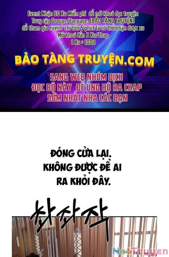 đọc truyện Tôi Càng Ăn Càng Trở Nên Mạnh Mẽ Chương 26 ảnh 3 tại Thiên Thai Truyện