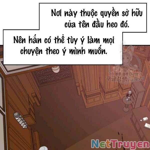 đọc truyện Tôi Càng Ăn Càng Trở Nên Mạnh Mẽ Chương 26 ảnh 12 tại Thiên Thai Truyện