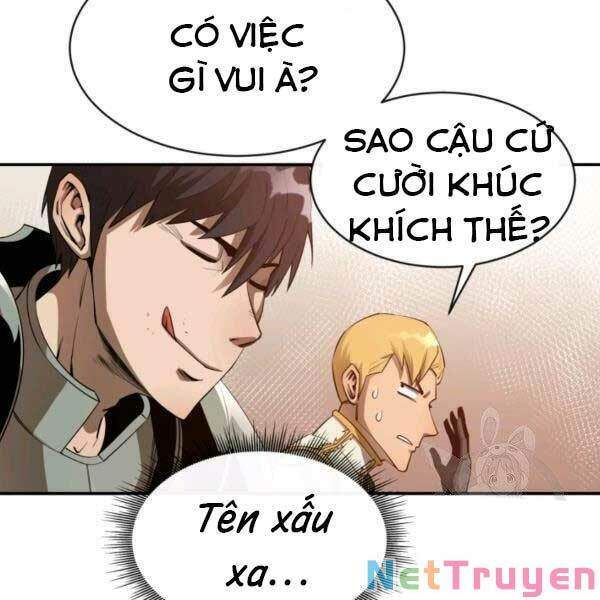 đọc truyện Tôi Càng Ăn Càng Trở Nên Mạnh Mẽ Chương 26 ảnh 102 tại Thiên Thai Truyện