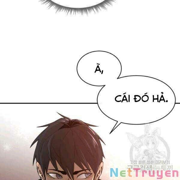 đọc truyện Tôi Càng Ăn Càng Trở Nên Mạnh Mẽ Chương 26 ảnh 103 tại Thiên Thai Truyện