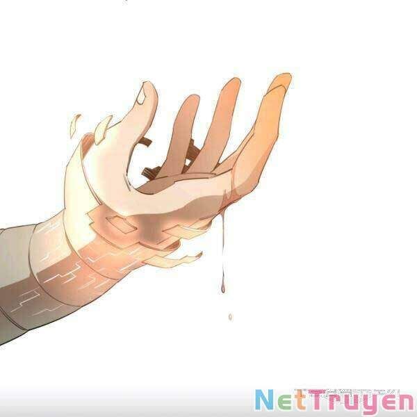 đọc truyện Tôi Càng Ăn Càng Trở Nên Mạnh Mẽ Chương 26 ảnh 105 tại Thiên Thai Truyện