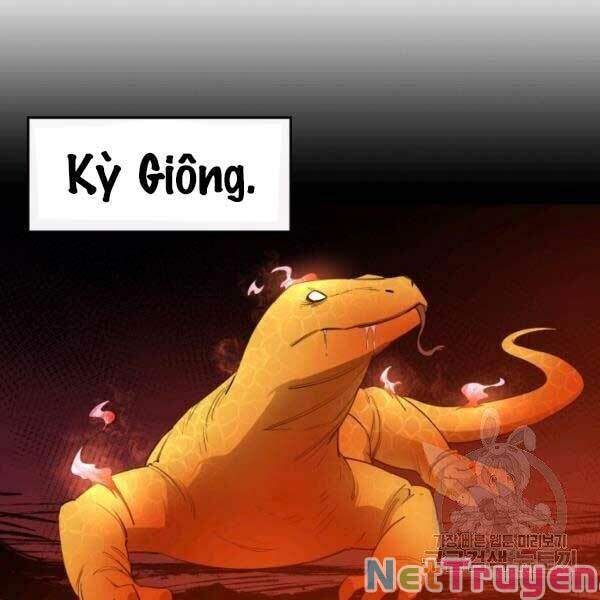 đọc truyện Tôi Càng Ăn Càng Trở Nên Mạnh Mẽ Chương 26 ảnh 106 tại Thiên Thai Truyện