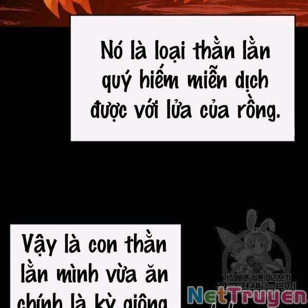 đọc truyện Tôi Càng Ăn Càng Trở Nên Mạnh Mẽ Chương 26 ảnh 107 tại Thiên Thai Truyện