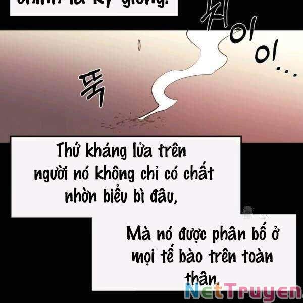 đọc truyện Tôi Càng Ăn Càng Trở Nên Mạnh Mẽ Chương 26 ảnh 108 tại Thiên Thai Truyện