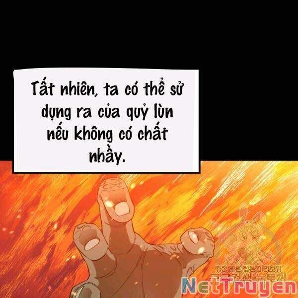 đọc truyện Tôi Càng Ăn Càng Trở Nên Mạnh Mẽ Chương 26 ảnh 109 tại Thiên Thai Truyện