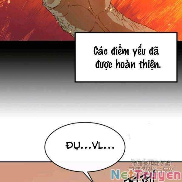 đọc truyện Tôi Càng Ăn Càng Trở Nên Mạnh Mẽ Chương 26 ảnh 110 tại Thiên Thai Truyện