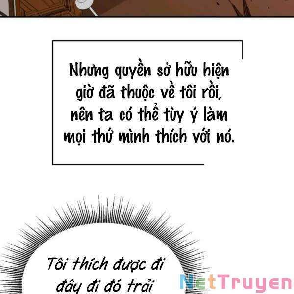 đọc truyện Tôi Càng Ăn Càng Trở Nên Mạnh Mẽ Chương 26 ảnh 13 tại Thiên Thai Truyện