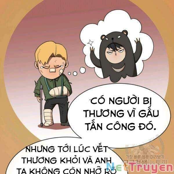 đọc truyện Tôi Càng Ăn Càng Trở Nên Mạnh Mẽ Chương 26 ảnh 112 tại Thiên Thai Truyện