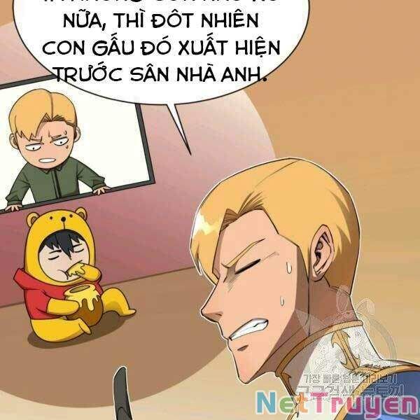 đọc truyện Tôi Càng Ăn Càng Trở Nên Mạnh Mẽ Chương 26 ảnh 113 tại Thiên Thai Truyện