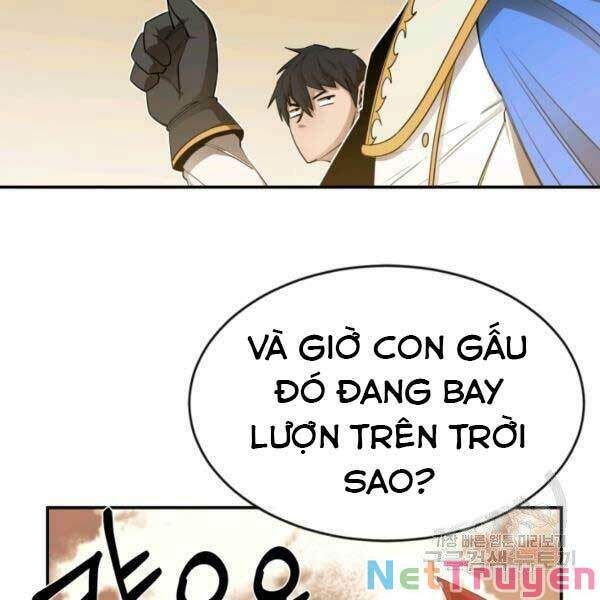 đọc truyện Tôi Càng Ăn Càng Trở Nên Mạnh Mẽ Chương 26 ảnh 114 tại Thiên Thai Truyện