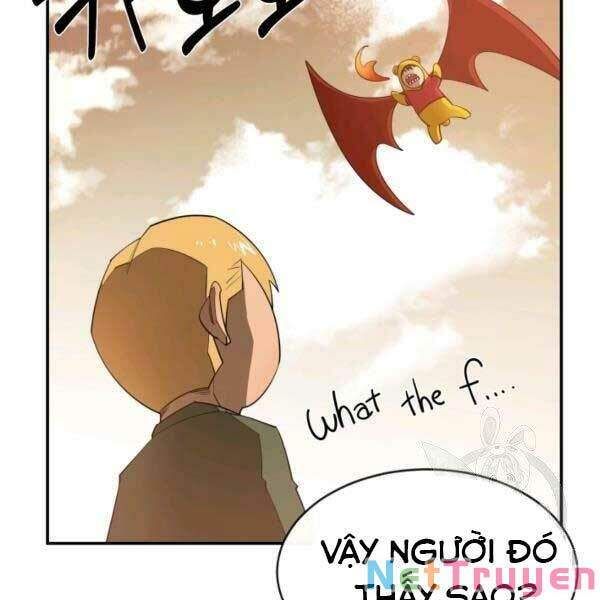 đọc truyện Tôi Càng Ăn Càng Trở Nên Mạnh Mẽ Chương 26 ảnh 115 tại Thiên Thai Truyện